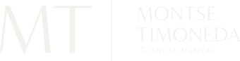 Montse Timoneda logo footer