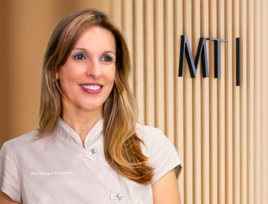 Montse timoneda