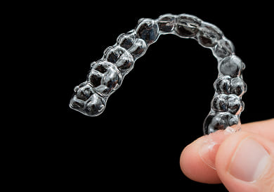 Invisalign